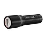 Ledlenser P7 Torch 650 Lumens Powerful Compact Handheld Flashlight. Fixed Price $99.99.