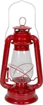 Stansport 12" Hurricane Lantern. Fixed Price $41.35.