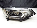 Honda Jazz Fit Genuine Led Headlamp Rh GK3 GK4 GK5 Headlight Stanley W0350 Jdm. Fixed Price $218.00.