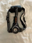 Led Tacklife LLH3A Usb Rechargeable Headlamp Free Shipping. Fixed Price $15.48.