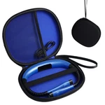Case Book Reading Light Compatible With Glocusent/for Nivava/for Vekkia/f.... Fixed Price $19.33.