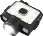 Rechargeable Cap Clip Light Motion Sensor. Fixed Price $63.30.