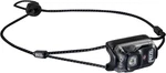 Bindi Headlamp Ultra-compact Rechargeable Designed For Everyday Athle. Fixed Price $94.20.