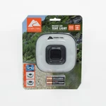 Bright 100 Lumen Led Tent & Camping Light 3 Modes Universal Fit Outdoor. Fixed Price $34.95.
