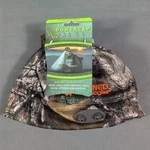 Realtree Xtra Power Cap 35 55 Duel Action Led Lighting Camo Beanie New. Fixed Price $20.00.