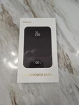 New Matast DY210 Portable Power Bank Charger 10000MAH. Fixed Price $25.00.