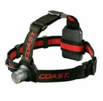 Led Headlamp HL5 Coast TT7041CP Upc: 015286170415. Fixed Price $15.99.