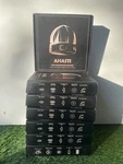 Ahasti Men's Bluetooth Beanie Rechargeable Hat With Light-price For All 7. Fixed Price $65.00.
