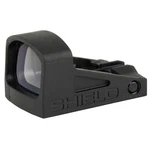 Shield Mini 2.0 Black Non Magnified Red Reticle Dot Sight SMS2-4MOA-POLY. Fixed Price $239.99.