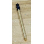 For Coleman 220E5891 30000005090 Generator 220/228/275 Lanterns. Fixed Price $17.50.