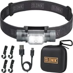 Headlamp Rechargeable - 1000 Lumen Led Usb Headlight IPX4.... Fixed Price $46.88.