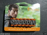 Gerber Bear Grylls Survival 1-OUNCE Paracord Bracelet + Whistle 31-001773 Aussie. Fixed Price $20.46.