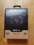 Princeton Tec Eos-ind Black Plastic Headlamp 300LM 3KKZ3. Fixed Price $40.00.