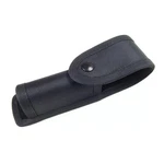 Streamlight 75927 Black Nylon Holster, Open Ended For Stinger Led Flashlights. Fixed Price $27.45.