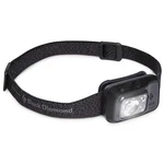 Rechargeable Headlamp Lumens Dimmable Waterproof Black Diamond Spot 400-R. Fixed Price $124.99.
