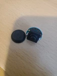 Foursevens Quark Pro Switch. 5 Packs. Fixed Price $20.00.