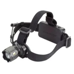 Ez Red CT4205 Rechargeable Focusing Head Lamp, 380 Lumen. Fixed Price $66.76.