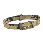 Princeton Tec SYNC21 300LM Tactical Led Headlamp Flashlight Aaa IPX4 Made Usa. Fixed Price $56.98.