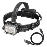 Fenix HP35R 4000 Lumen Usb-c Rechargeable Headlamp. Fixed Price $183.96.