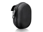 Fenix APB-20 Headlamp Storage Bag. Fixed Price $9.36.