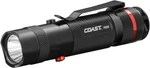Coast PX20 Dual Color 400 Led Flashlight 155 Lumens, Black. Fixed Price $29.99.