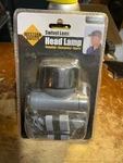 Western Safety Swivel Lens Head Lamp #61319 Sealed. Fixed Price $6.00.