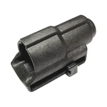 Surefire V70 Poly Speed Hlstr 1.25" Black. Fixed Price $49.99.