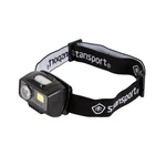 Stansport Rechargeable Head Lamp - 500 Lumen. Fixed Price $18.43.