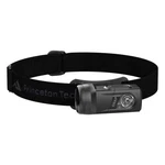 Princeton Tec Snap-ind HEADLAMP,PLASTIC,450LM,BLACK 494R22. Fixed Price $81.48.