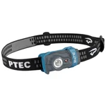 Princeton Tec Byte Led Headlamp Ultrabright IPX4 Water Resistant Light Blue. Fixed Price $37.95.