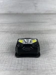 Duracell 1600263, 550 Lumens Led Headlamp (one Piece Only). Fixed Price $13.49.