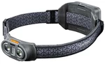 Nebo Einstein 750 Headlamp. Fixed Price $38.99.