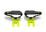 Night Tech Gear Shoe Lights - For Runners, Dog Walking, Hiking & More Safet.... Fixed Price $103.47.