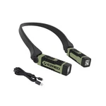 Ezred Anywear Rechargeable Neck For Hands-free Lighting, ... Usa Fast Ship. Fixed Price $68.55.