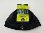 Power Cap 2.0 Black Headlamp In Hat Panther Vision Brand New. Fixed Price $12.99.