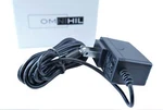 8 Foot 5V Ac/dc Adapter For Grde Max 2000 Lumens Led Headlamp. Fixed Price $10.99.
