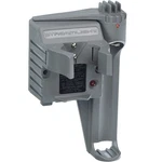 Streamlight 75205 Piggyback Smart Charger W/o Battery For Stinger Flashlights. Fixed Price $48.53.