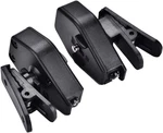 Vgeby 1 Pair Eyeglass Reading Light, Flashlight Clip Led On. Fixed Price $17.51.