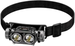 Warsun Rechargeable Led Headlamp, Falcon Series - 1500 Lumens Water Resistant. Fixed Price $24.99.