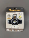 Quantum QHL-310 Swivel Led Headlamp Lumens Mode Headlight 580 Foot Range. Fixed Price $19.99.