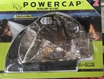 Panther Vision Powercap Led Lighted Beanie 2-PACK. Fixed Price $20.99.