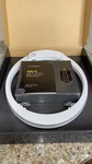 Illumagear Halo 360 Deg. Personal Lighting Mpn: HAWF-01A. Fixed Price $100.00.