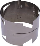 (evernew) Ti Foo Bot EBY246. Fixed Price $44.53.