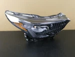 2023 2024 2025 Subaru Legacy Outback Headlight Right Passenger Side Led Oem. Fixed Price $140.00.