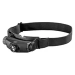 Surefire HS3-A-BK 500 Lumens, Led Black Headlamp. Fixed Price $445.99.