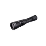 Weltool W3PLUS Lep Tactical Flashlight. Fixed Price $310.00.