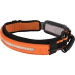 Klein Tools 56308 Widebeam Headlamp With Strap. Fixed Price $54.98.