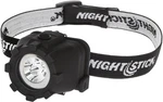 Nightstick Multi-function Headlamp 120/70 Lumen. Fixed Price $49.11.