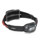 Comfortable Waterproof Rechargeable With Bright Led 240H Runt. Fixed Price $42.83.