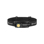 Olight Perun 3 Mini Black Hcri Nw Headlamp & Flashlight, Red/white 920 Lu. Fixed Price $64.99.